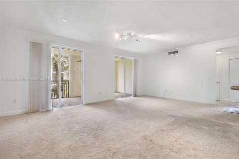 Copropriété à vendre à Boynton Beach, Floride: 3 chambres, 127 m2 № 1410967 - photo 13