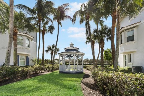 Condominio en venta en Boynton Beach, Florida, 3 dormitorios, 127 m2 № 1410967 - foto 2