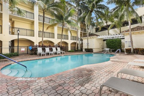 Condominio en venta en Boynton Beach, Florida, 3 dormitorios, 127 m2 № 1410967 - foto 25