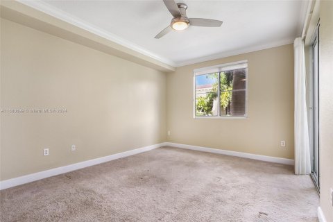 Condo in Boynton Beach, Florida, 3 bedrooms  № 1410967 - photo 3