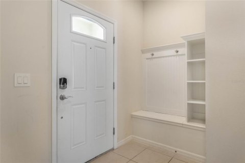 Touwnhouse à vendre à Kissimmee, Floride: 5 chambres, 210.24 m2 № 1335565 - photo 5