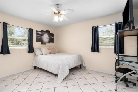 Villa ou maison à vendre à Gainesville, Floride: 4 chambres, 133.04 m2 № 1344259 - photo 11