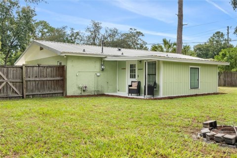 Casa en venta en Gainesville, Florida, 4 dormitorios, 133.04 m2 № 1344259 - foto 22