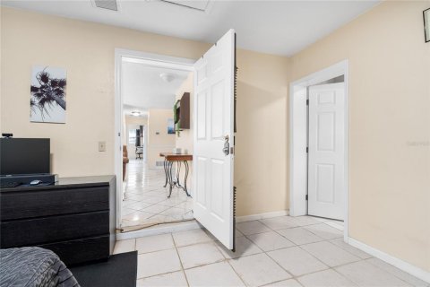 Villa ou maison à vendre à Gainesville, Floride: 4 chambres, 133.04 m2 № 1344259 - photo 6