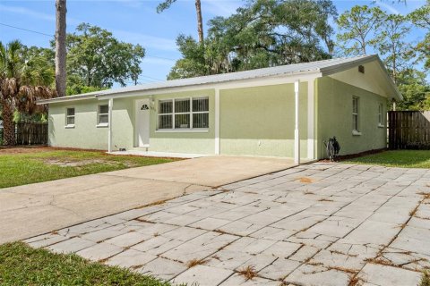 Casa en venta en Gainesville, Florida, 4 dormitorios, 133.04 m2 № 1344259 - foto 3