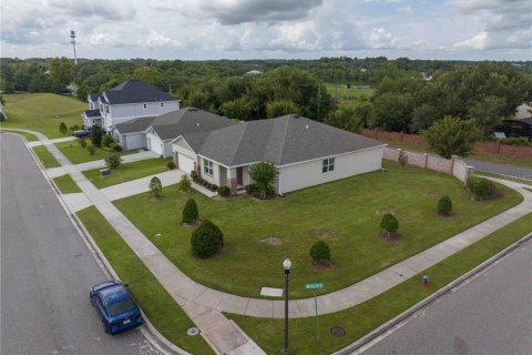 Villa ou maison à vendre à Apopka, Floride: 3 chambres, 246.1 m2 № 1344258 - photo 22