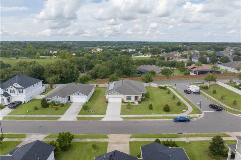 Villa ou maison à vendre à Apopka, Floride: 3 chambres, 246.1 m2 № 1344258 - photo 25