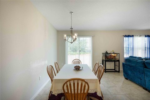 Casa en venta en Apopka, Florida, 3 dormitorios, 246.1 m2 № 1344258 - foto 13