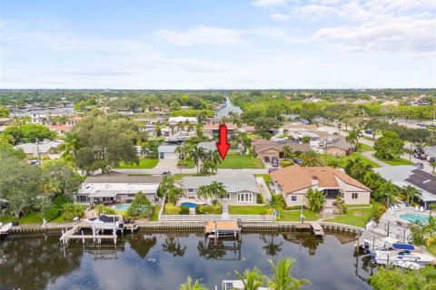 Villa ou maison à vendre à Saint Petersburg, Floride: 3 chambres, 137.59 m2 № 1344257 - photo 3