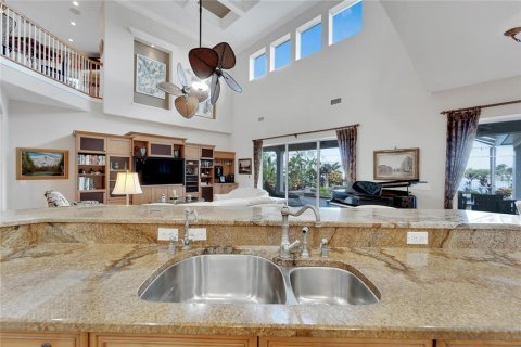 Casa en venta en Apollo Beach, Florida, 3 dormitorios, 379.88 m2 № 1344228 - foto 25