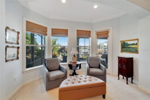 Casa en venta en Apollo Beach, Florida, 3 dormitorios, 379.88 m2 № 1344228 - foto 16