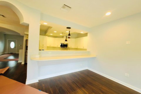 Casa en venta en Lake Placid, Florida, 3 dormitorios, 203.64 m2 № 918578 - foto 22