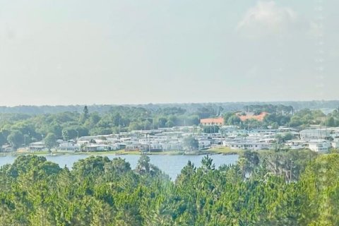 Villa ou maison à vendre à Lake Placid, Floride: 3 chambres, 203.64 m2 № 918578 - photo 4
