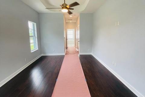 Casa en venta en Lake Placid, Florida, 3 dormitorios, 203.64 m2 № 918578 - foto 14