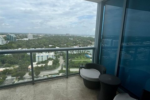 Condominio en venta en Miami, Florida, 2 dormitorios, 109.07 m2 № 1384498 - foto 9