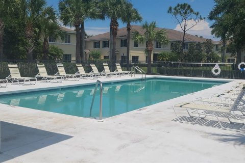 Condominio en venta en Bradenton, Florida, 3 dormitorios № 1384411 - foto 15