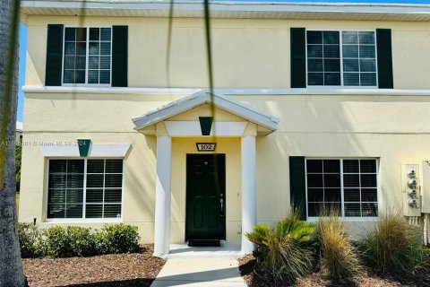 Condominio en venta en Bradenton, Florida, 3 dormitorios № 1384411 - foto 1