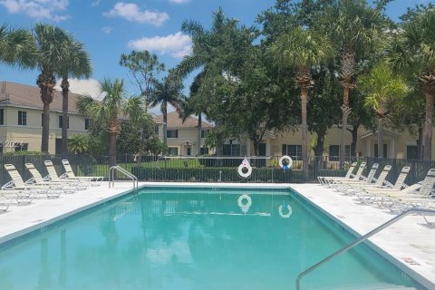 Condominio en venta en Bradenton, Florida, 3 dormitorios № 1384411 - foto 16