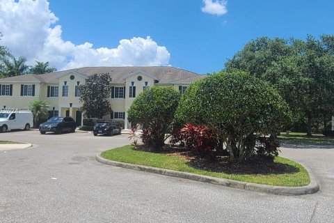 Condominio en venta en Bradenton, Florida, 3 dormitorios № 1384411 - foto 14