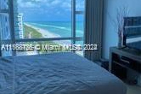 Apartamento en alquiler en Miami Beach, Florida, 1 dormitorio, 61.5 m2 № 1384451 - foto 8