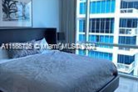 Apartamento en alquiler en Miami Beach, Florida, 1 dormitorio, 61.5 m2 № 1384451 - foto 7