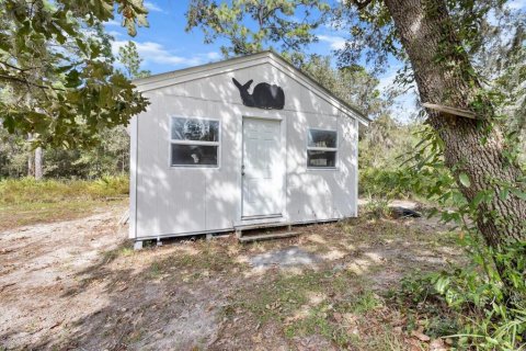 Casa en venta en Homosassa, Florida, 2 dormitorios, 98.2 m2 № 1388677 - foto 29