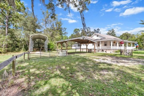 Casa en venta en Homosassa, Florida, 2 dormitorios, 98.2 m2 № 1388677 - foto 30