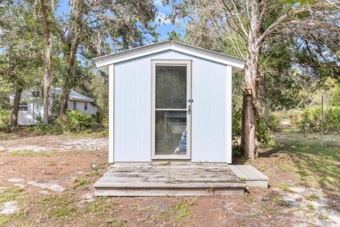 Casa en venta en Homosassa, Florida, 2 dormitorios, 98.2 m2 № 1388677 - foto 27