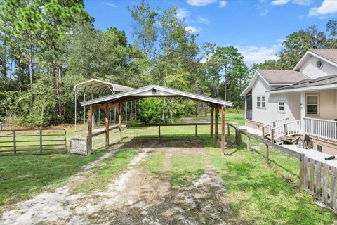 Casa en venta en Homosassa, Florida, 2 dormitorios, 98.2 m2 № 1388677 - foto 26