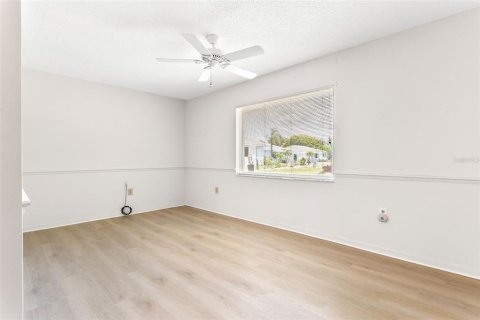 Casa en venta en Sun City Center, Florida, 2 dormitorios, 117.15 m2 № 1388678 - foto 24