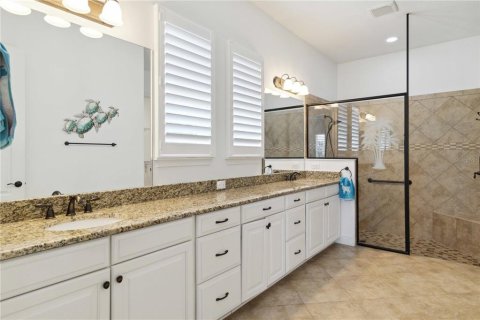 Casa en venta en Bradenton, Florida, 4 dormitorios, 236.9 m2 № 1388645 - foto 9