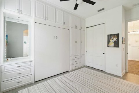 Casa en venta en Bradenton, Florida, 4 dormitorios, 236.9 m2 № 1388645 - foto 11