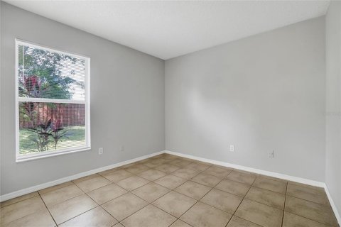 Casa en venta en Orlando, Florida, 3 dormitorios, 138.33 m2 № 1388706 - foto 30