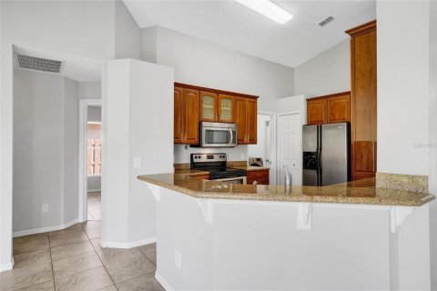 Casa en venta en Orlando, Florida, 3 dormitorios, 138.33 m2 № 1388706 - foto 12