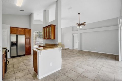 Casa en venta en Orlando, Florida, 3 dormitorios, 138.33 m2 № 1388706 - foto 13