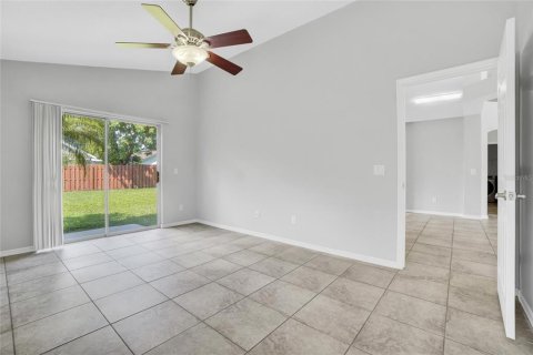 Casa en venta en Orlando, Florida, 3 dormitorios, 138.33 m2 № 1388706 - foto 19