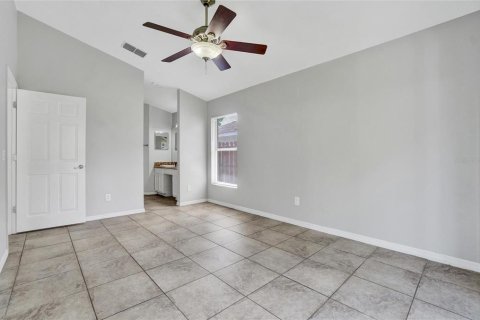 Casa en venta en Orlando, Florida, 3 dormitorios, 138.33 m2 № 1388706 - foto 21