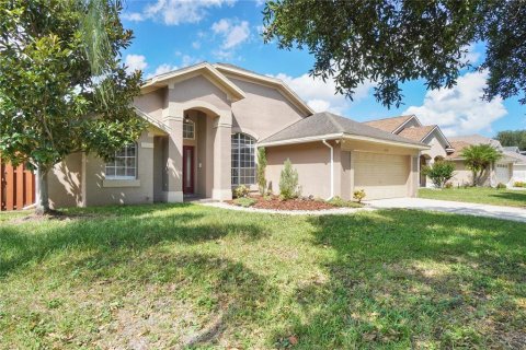 Villa ou maison à vendre à Orlando, Floride: 3 chambres, 138.33 m2 № 1388706 - photo 3