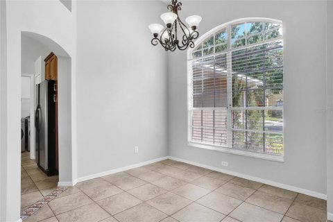 Casa en venta en Orlando, Florida, 3 dormitorios, 138.33 m2 № 1388706 - foto 10