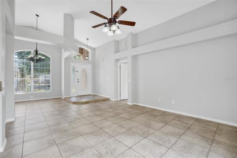 Casa en venta en Orlando, Florida, 3 dormitorios, 138.33 m2 № 1388706 - foto 9