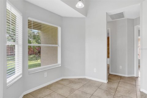 Casa en venta en Orlando, Florida, 3 dormitorios, 138.33 m2 № 1388706 - foto 17