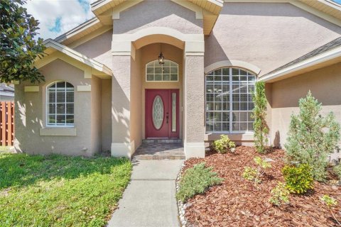 Casa en venta en Orlando, Florida, 3 dormitorios, 138.33 m2 № 1388706 - foto 4