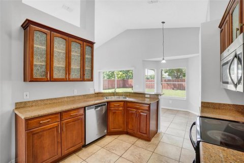 Casa en venta en Orlando, Florida, 3 dormitorios, 138.33 m2 № 1388706 - foto 15