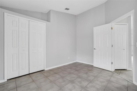 Casa en venta en Orlando, Florida, 3 dormitorios, 138.33 m2 № 1388706 - foto 27