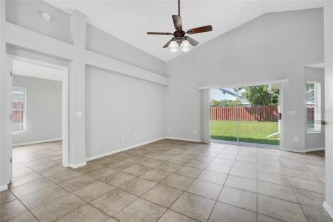 Villa ou maison à vendre à Orlando, Floride: 3 chambres, 138.33 m2 № 1388706 - photo 6