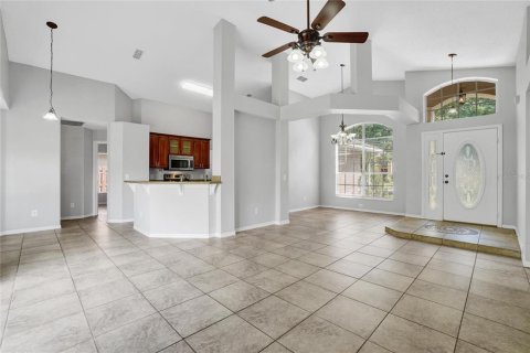 Villa ou maison à vendre à Orlando, Floride: 3 chambres, 138.33 m2 № 1388706 - photo 8