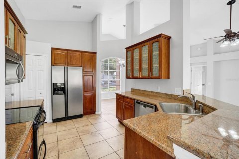 Casa en venta en Orlando, Florida, 3 dormitorios, 138.33 m2 № 1388706 - foto 16