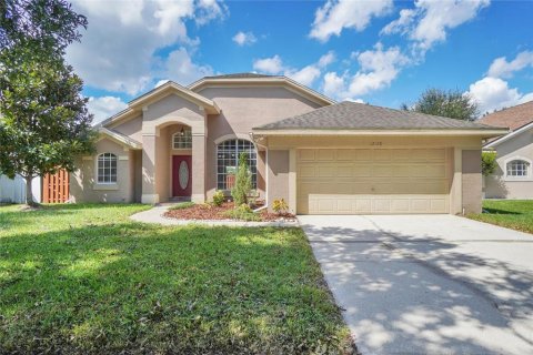 Villa ou maison à vendre à Orlando, Floride: 3 chambres, 138.33 m2 № 1388706 - photo 1