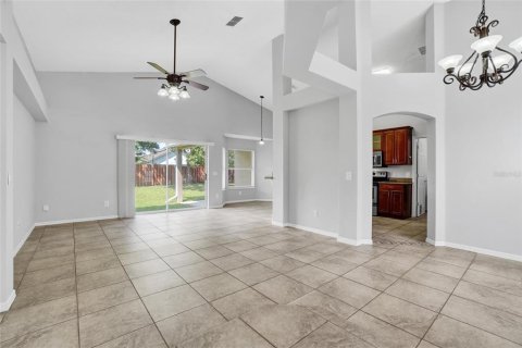 Villa ou maison à vendre à Orlando, Floride: 3 chambres, 138.33 m2 № 1388706 - photo 5