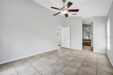 Casa en venta en Orlando, Florida, 3 dormitorios, 138.33 m2 № 1388706 - foto 20